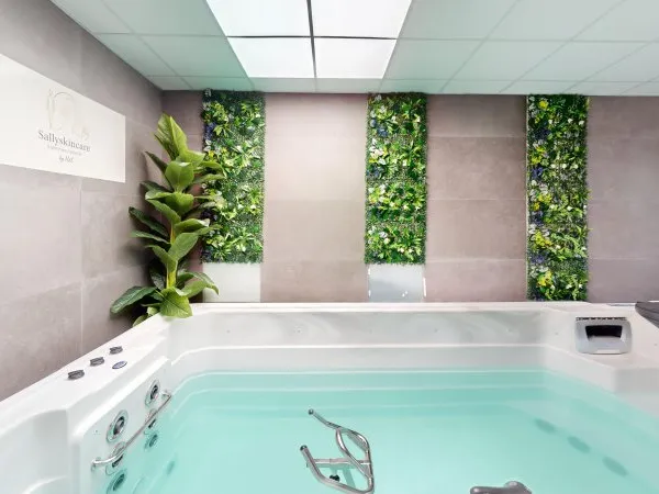 Immeuble 14 pièces 423 m²
