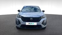 Peugeot 2008 1.2 Hybrid 145ch Style e-DCS6