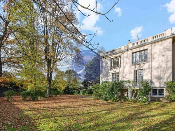 Maison 4 pièces 135 m²