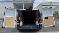 Mercedes Vito eVito 112 116ch Long batterie 60 kWh — photo 12