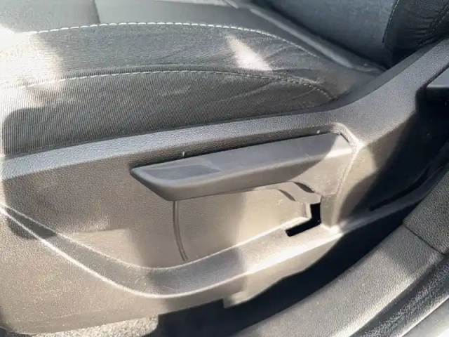 Renault Captur tce 100 gpl — photo 19