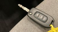 Renault Clio 1.5 dCi 100ch Evolution - 25 — photo 16
