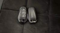 Citroen C5 Aircross BlueHDi 130ch S&S Shine — photo 16