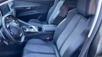 Peugeot 3008 1.5 BlueHDi 130ch E6.c Allure Business S&S EAT8 — photo 9