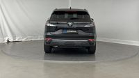 Renault Austral 1.2 E-Tech full hybrid 200ch Iconic esprit Alpine — photo 6