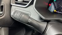 Renault Clio 1.0 TCe 90ch Techno - 24 — photo 27