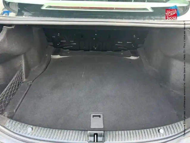 Mercedes Classe C 180 d business 7g-tronic plus radar ar — photo 14