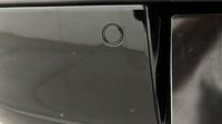 Peugeot 208 1.2 PureTech 100ch S&S GT EAT8 — photo 21