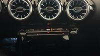 Mercedes Classe A 200 163ch AMG Line 7G-DCT 9cv — photo 26