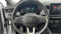 Renault Clio 1.0 TCe 90ch Evolution - 25 — photo 12