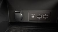 Renault Captur 1.0 TCe 90ch Techno — photo 30