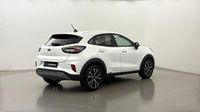 Ford Puma 1.0 EcoBoost Hybrid 125ch Titanium S&S — photo 5