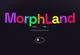 Morph