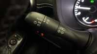 Nissan Juke 1.0 DIG-T 114ch N-Connecta 2023 — photo 23