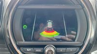 Mini Countryman One D 116ch — photo 28