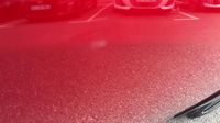 Peugeot 208 1.5 BlueHDi 100ch S&S GT — photo 16