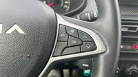 Renault Mégane E-Tech Electric EV60 220ch Techno optimum charge — photo 25