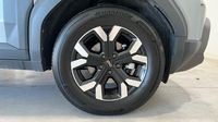Dacia Duster 1.6 hybrid 140ch Extreme — photo 20