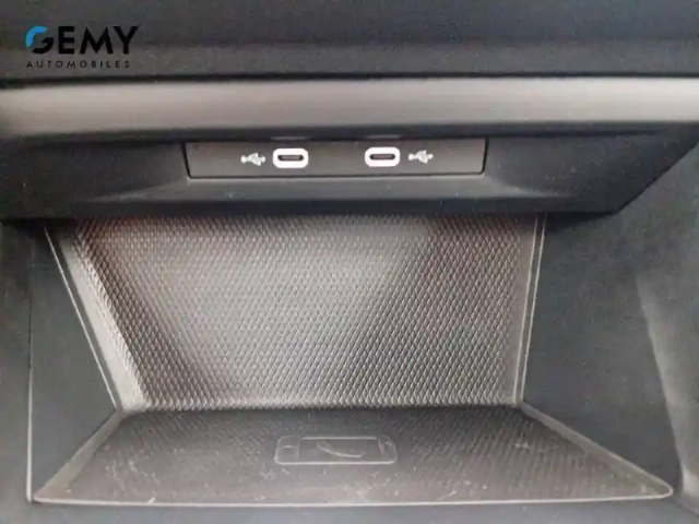 Volkswagen Golf 2.0 tdi scr 116 bvm6 — photo 20