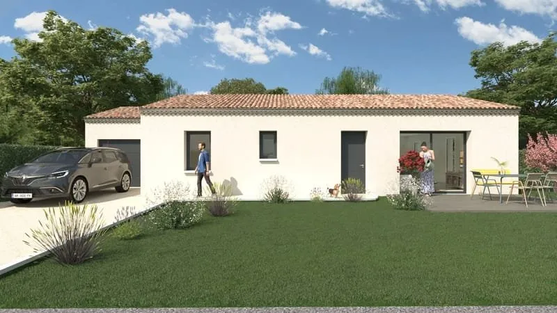 Photo 1