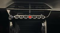 Peugeot 208 1.2 Hybrid 100ch Active e-DCS6 — photo 26