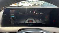 Nissan Ariya Electrique 242ch 87kWh Evolve — photo 26