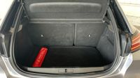 Peugeot 208 1.2 Hybrid 145ch GT e-DCS6 — photo 14