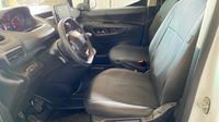 Peugeot Partner Standard 650kg BlueHDi 100ch S&S BVM5 Asphalt — photo 12