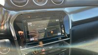 Suzuki Vitara 1.5 Dualjet Hybrid 115ch Style Auto — photo 18