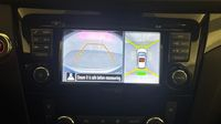 Nissan X-Trail 1.6 dCi 130ch N-Connecta Euro6 — photo 28