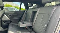 Bmw Série 5 Touring 520dA 197ch M Sport — photo 13