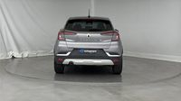 Renault Captur 1.5 Blue dCi 115ch Intens — photo 6