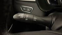 Renault Kadjar 1.3 TCe 160ch FAP Black Edition EDC - 21 — photo 23
