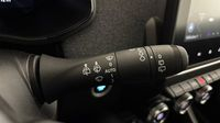 Renault Zoé E-Tech Evolution charge normale R110 - MY22 — photo 24