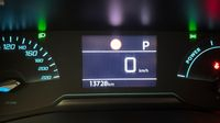 Peugeot 208 1.2 Hybrid 100ch Active e-DCS6 — photo 9