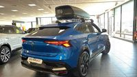 Renault Rafale 1.2 E-Tech full hybrid 200ch esprit Alpine - 25 — photo 5
