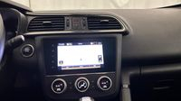 Renault Kadjar 1.5 Blue dCi 115ch Business EDC — photo 18