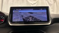 Peugeot 2008 1.2 PureTech 100ch S&S Active — photo 18