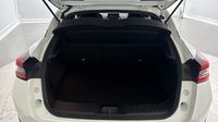 Nissan Juke 1.0 DIG-T 114ch N-Connecta 2021 — photo 14