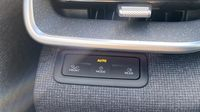 Volkswagen Id. Polo 211ch 52 kWh Style Exclusive — photo 22