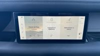 Land-Rover Defender 110 2.0 P400e XS Edition 2023 — photo 27