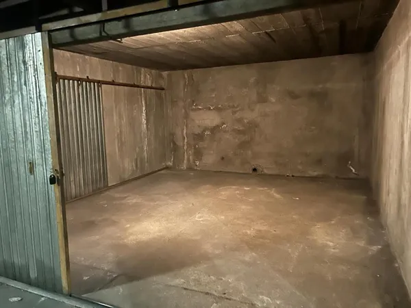 Garage et parking Location Blois 99€