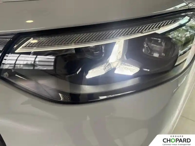 Mercedes Glb 250+ eq — photo 11
