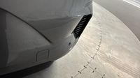 Renault Clio 1.0 TCe 90ch Evolution - 25 — photo 21