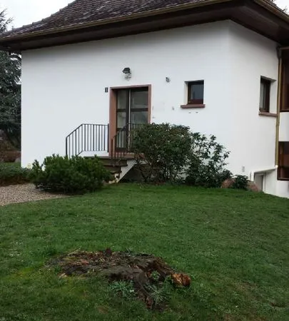 Appartement de 62m2 à louer sur Herrlisheim