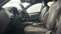 Renault Arkana 1.6 E-Tech 145ch full hybrid Techno -24 — photo 12