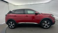 Peugeot 3008 1.2 PureTech 130ch S&S Allure — photo 4