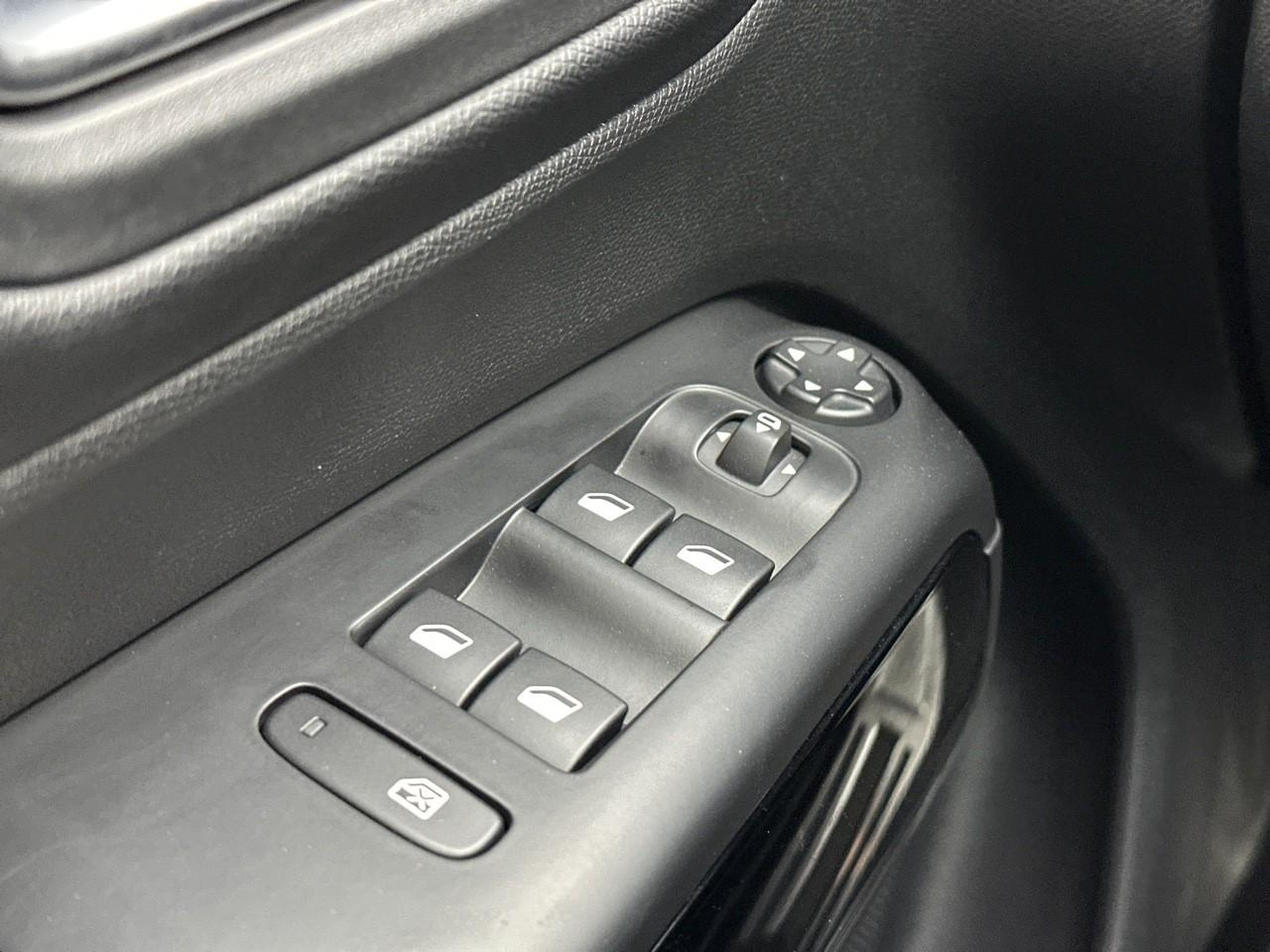 Citroën C5 Aircross puretech 130 s&s eat8 shine — photo 16