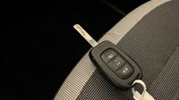 Renault Twingo E-Tech Electric Equilibre R80 Achat Intégral — photo 16