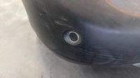 Peugeot Partner Standard 1000kg BlueHDi 100ch S&S BVM5 Grip — photo 21